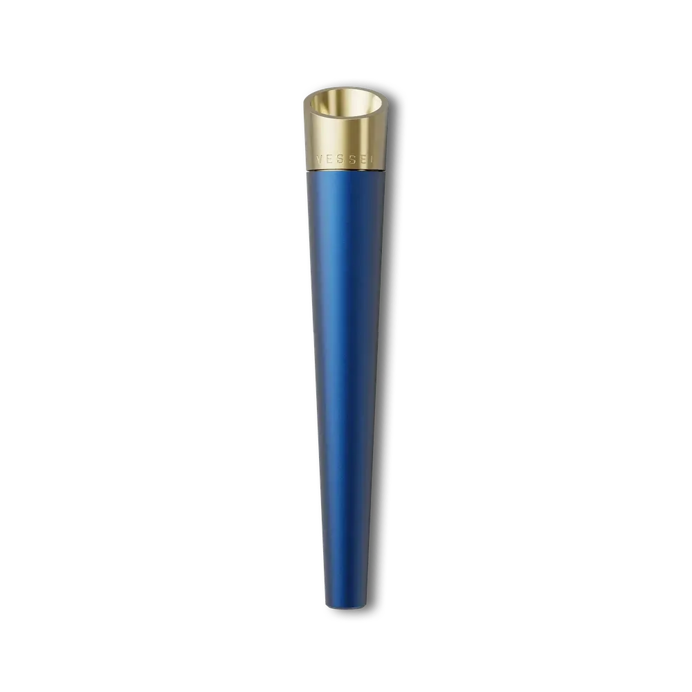Vessel Cone - Maritime
