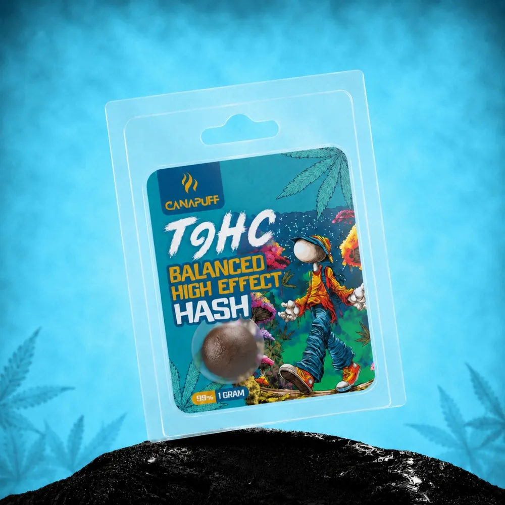 T9HC hash Balanced 99%