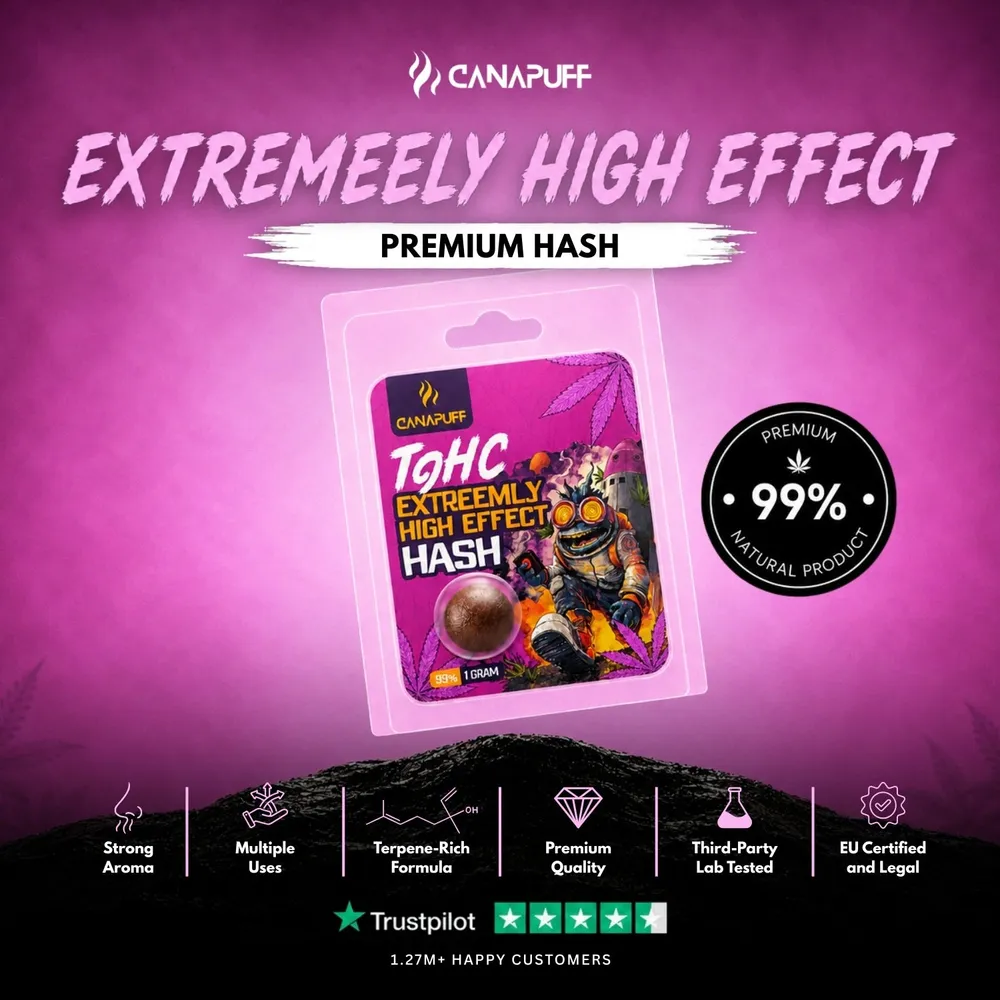 T9HC hash Extreemly 99%