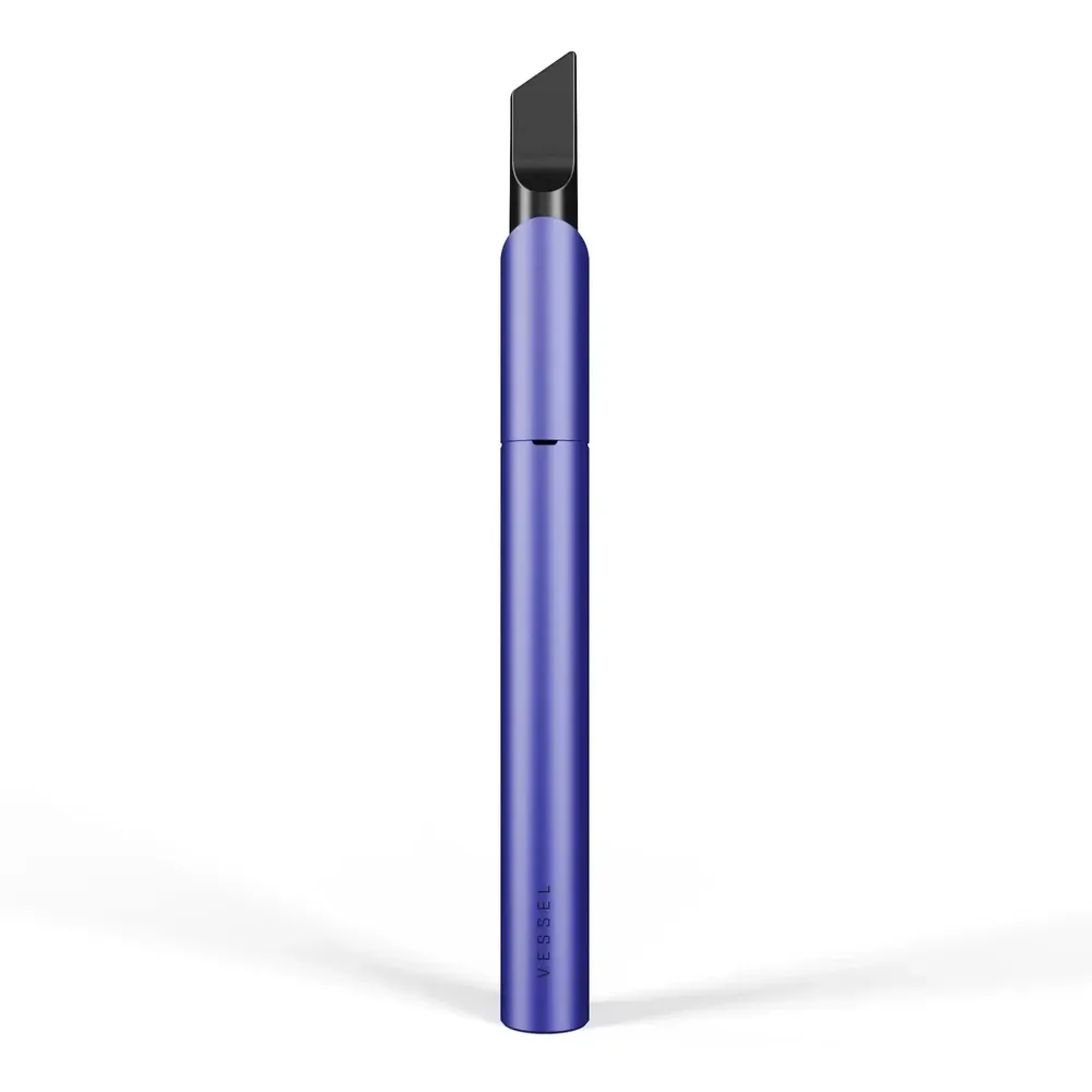 Vessel Vista Edge - Very Peri