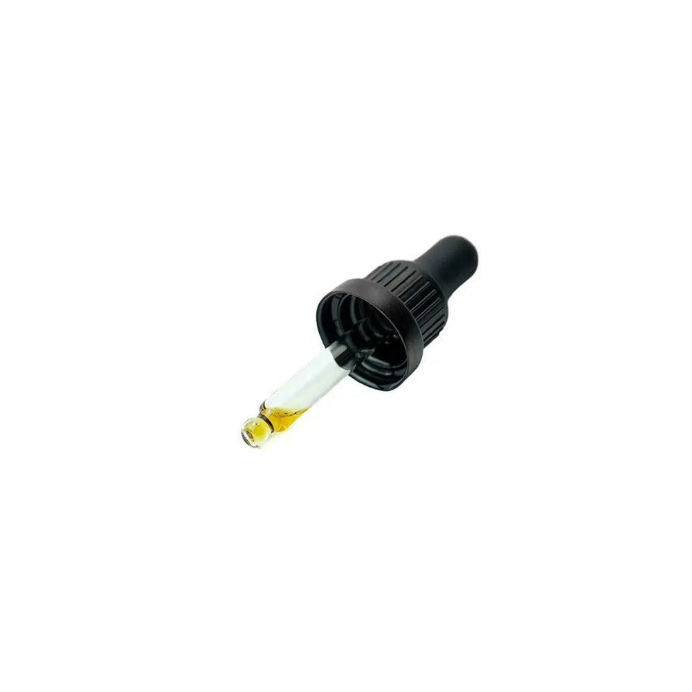CBD olej Canalogy 10%