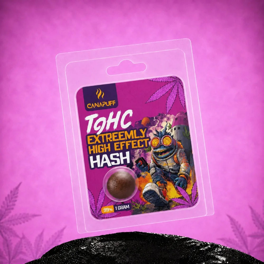 T9HC hash Extreemly 99%