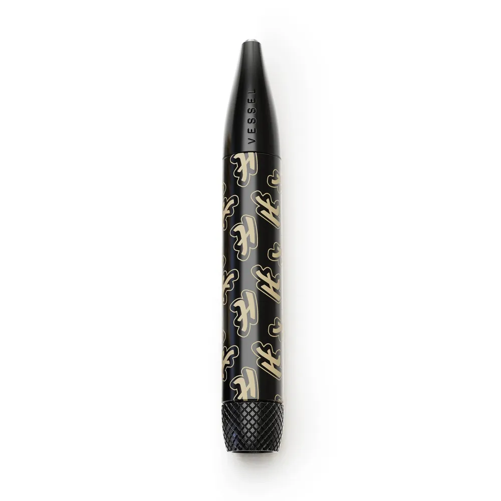 Vessel One Hitter - Highsman Edition