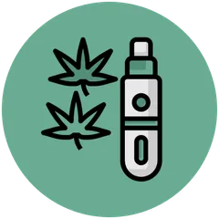 THCv Vapy