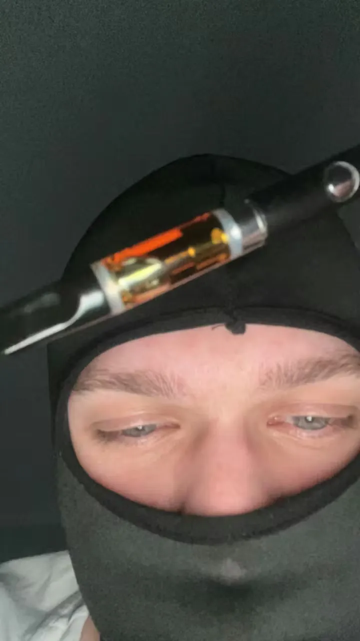 Fotka zákazníka Canapuff