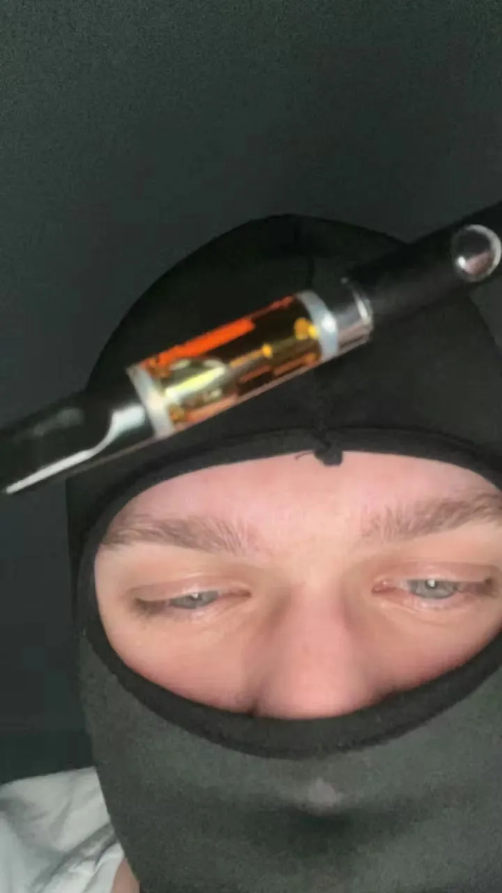 Fotka zákazníka Canapuff