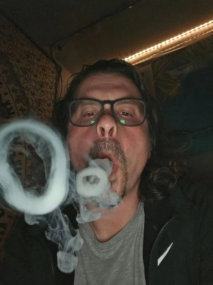 Fotka zákazníka Canapuff