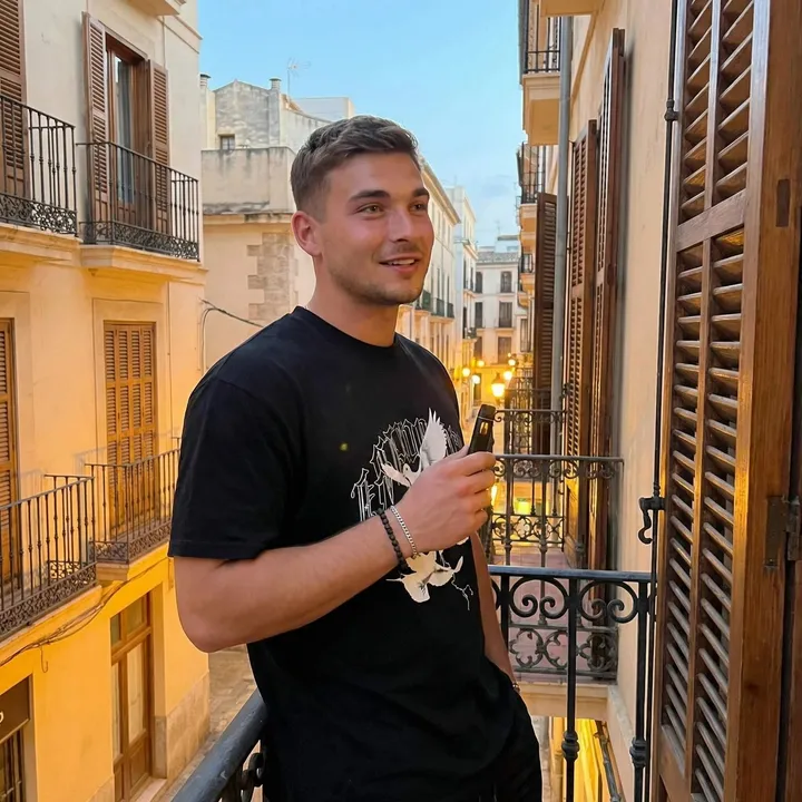 Fotka zákazníka Canapuff